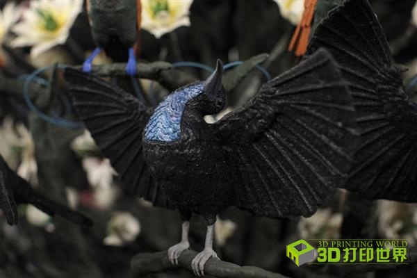 探索数字世界的奥秘，天牛3D图库与红五图的汇总解析天牛3d图库红五图库汇总160期3#开奖号