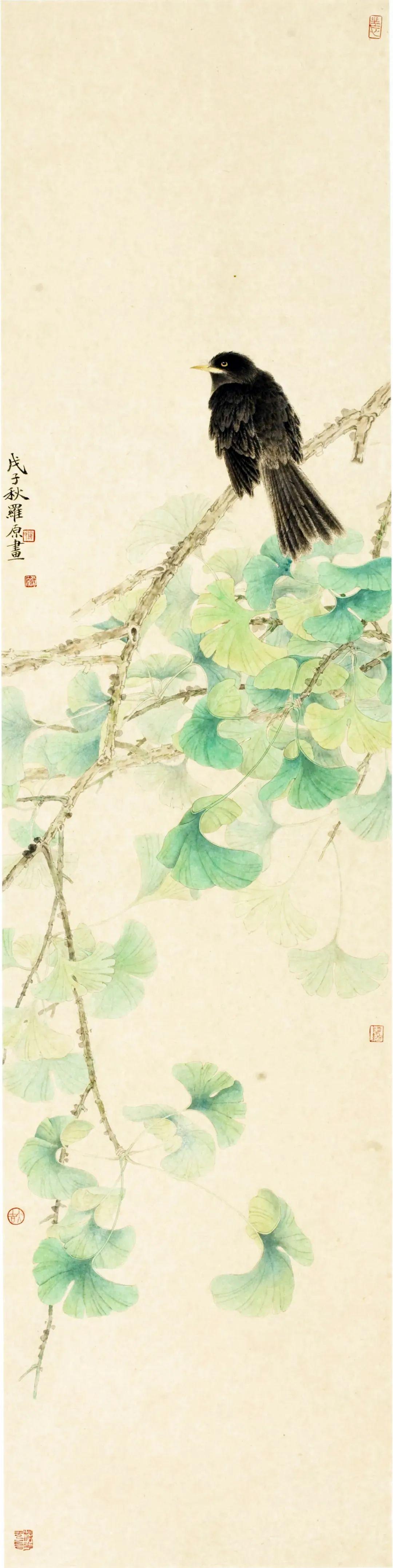 探索二肖3码的奥秘，一种独特的数字组合策略1肖十2码