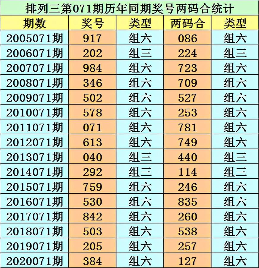 香港二四六开奘结果揭秘与影响分析二四六香港开奖现场直播结果m