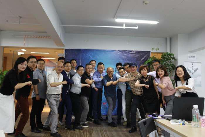 揭秘王中之王WW4936587 WWW的传奇故事与数字背后的奥秘王中王资料大全枓大全正使用教程