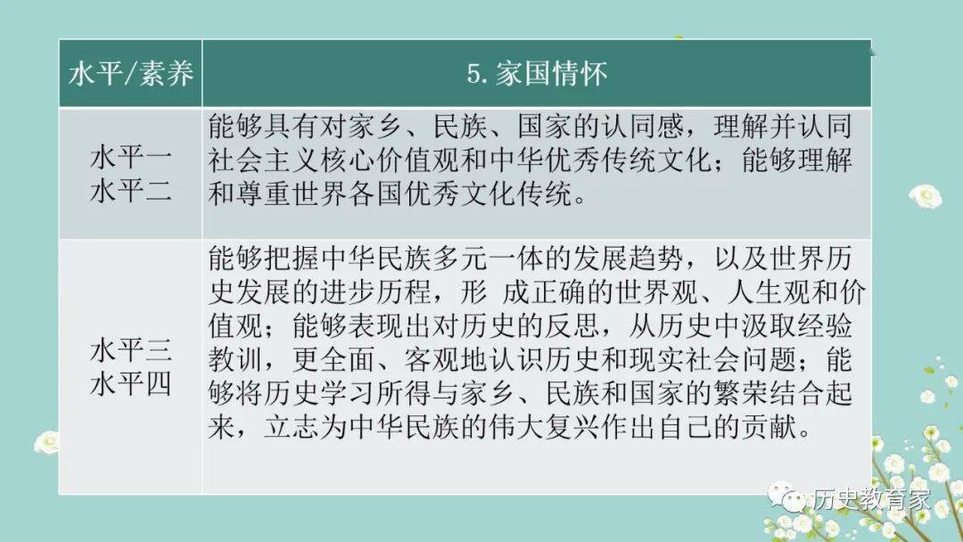揭秘四肖选一中的中特策略—精准预测的奥秘四肖选一肖一特