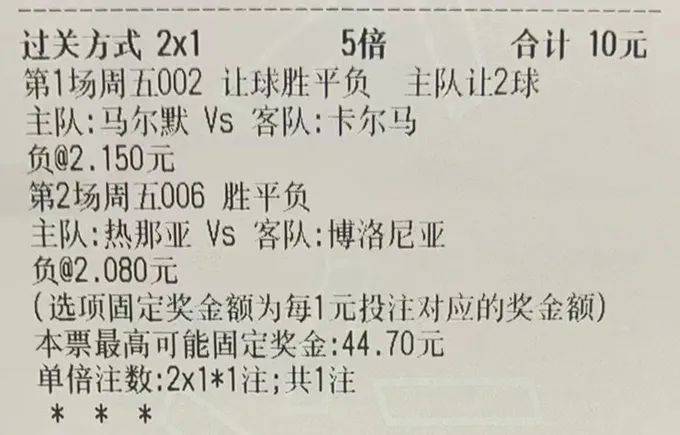 澳彩开奖结果查询，理性看待彩票，享受生活乐趣49629澳彩开奖结果查询使用方法