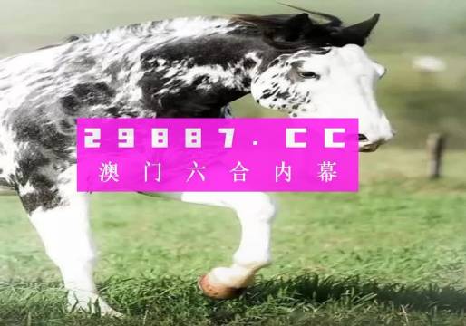 三肖选一肖一码