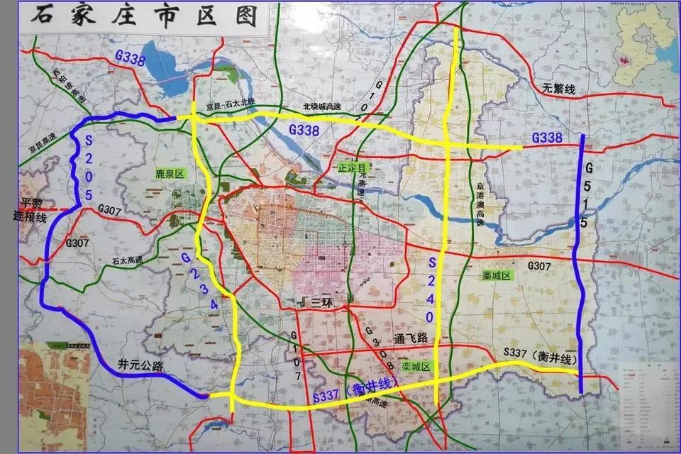 2035年，展望未来，澳门今晚开奖记录的数字化与透明化2023今晚澳门开奖记录11
