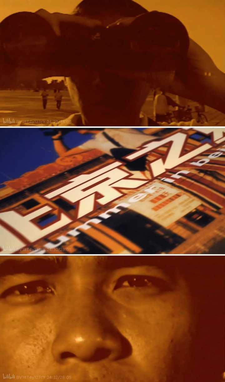 2046澳门六开彩，理性看待彩票与娱乐的界限开奖澳门开奖结果 开奖记录表