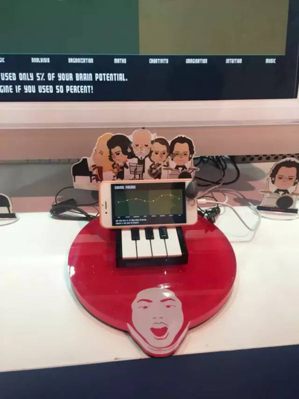 2036年澳门六开彩未来展望，理性看待彩票信息与个人理财规划666693.cσm查询澳彩开奖
