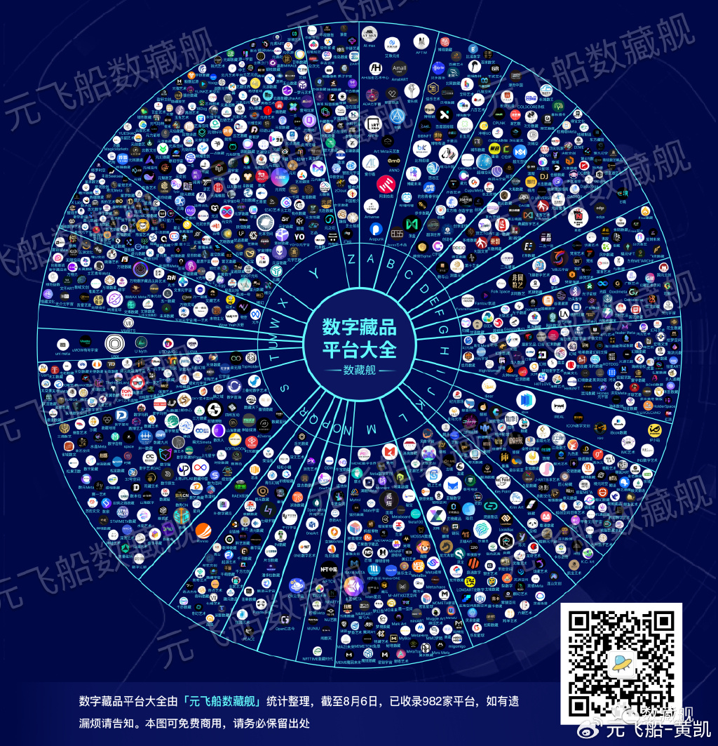 探索白姐图库，一个数字时代的视觉宝藏白姐图库997998