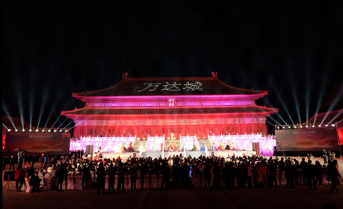 澳门黄大仙信仰的深度探索，从历史到现代的神话再现澳门黄大仙精选论坛资料大全