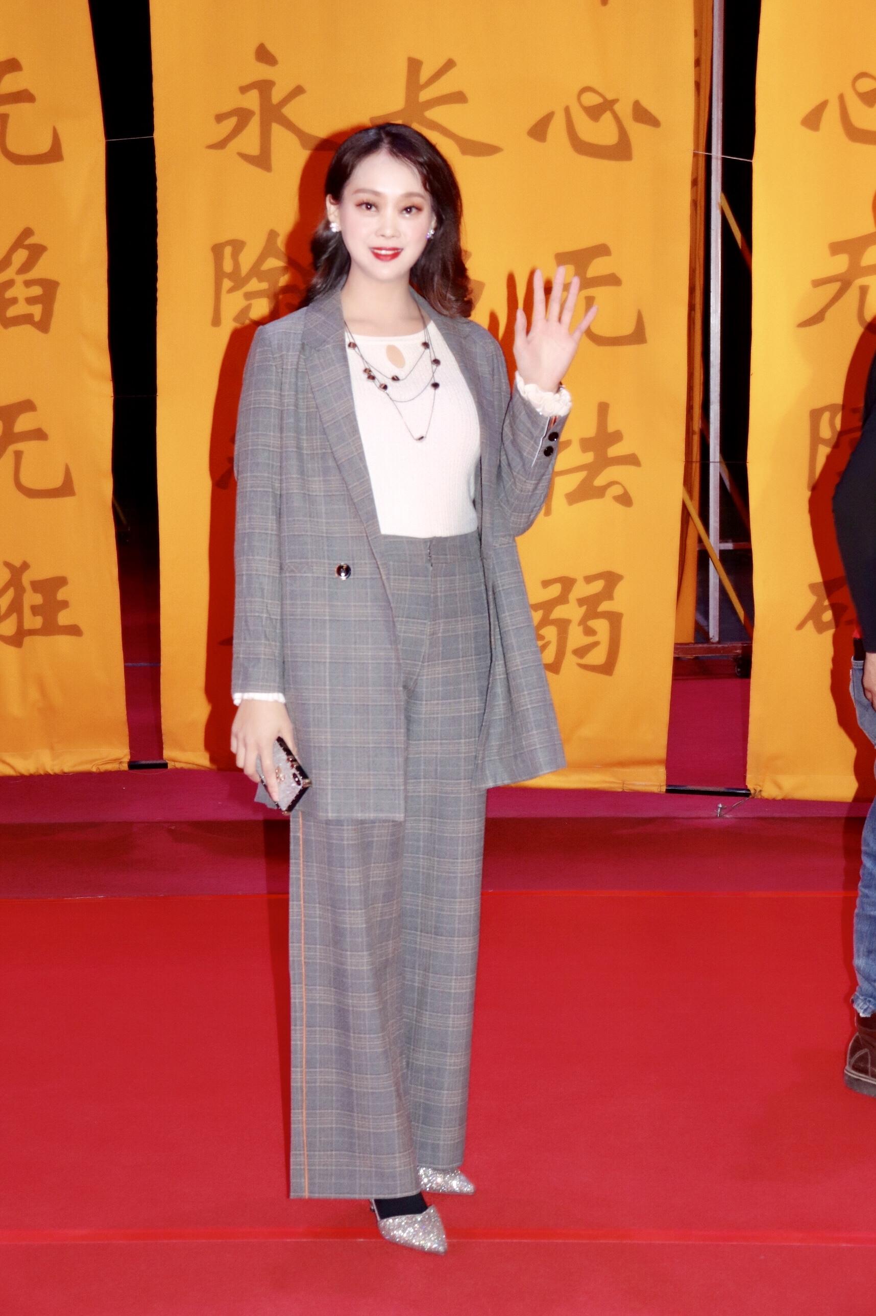 探秘香港晚六开彩，揭晓背后的故事与影响香港晚六开彩开奖结果38期查询