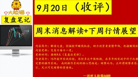 2048新澳门天天开好彩大全，正版指南与未来展望2024新澳门天天开好彩大全正版三人为众