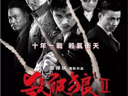 今晚香港开奖结果，揭秘彩票背后的故事与期待香港今晚开奖结果查询开奖号码
