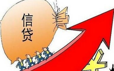2014年澳门正版精准资料，揭秘背后的真相与风险警示2o24奥门正版精准资料四大天王