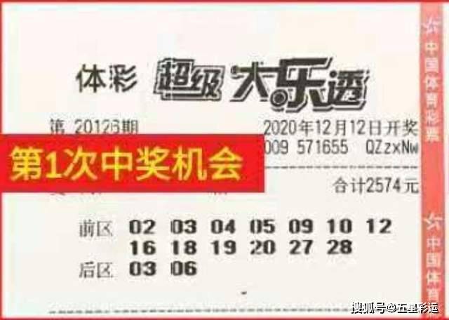 揭秘204年澳门今晚特马开奖的神秘面纱—理性看待彩票与娱乐心态并重的重要性分析（虚构内容）一、引言部分2024澳门今晚开特马开什么319期