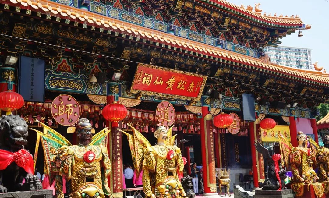 澳门码黄大仙资料大全，探寻神秘色彩与文化底蕴澳门黄大仙免费资料,2021