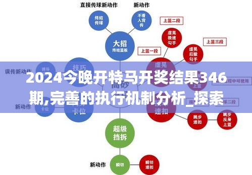 今晚特马开奖揭秘，探寻数字背后的奥秘与期待今晚开特马开奖结果345期