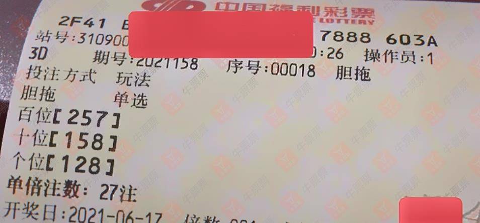 揭秘香港今期开奖号码，彩民的期待与幸运之门的开启香港今期开什么码婆澳门
