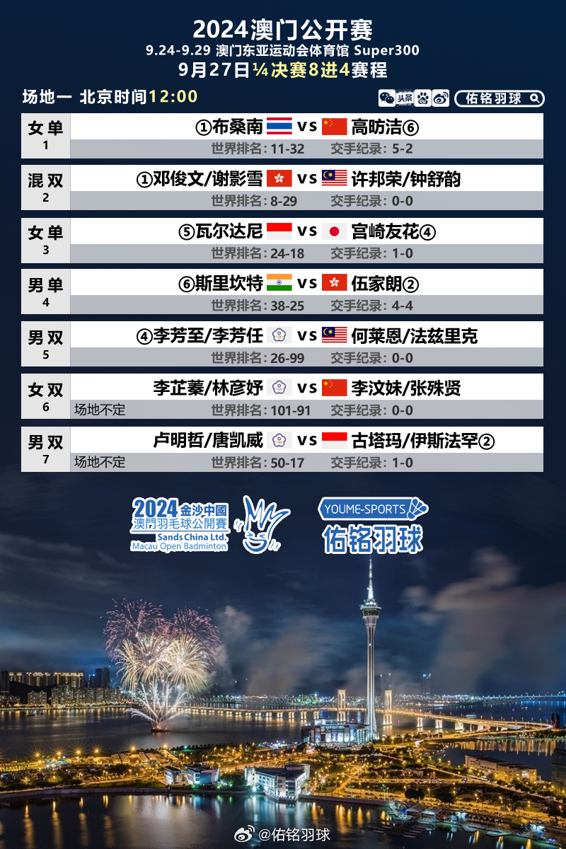 澳门网站免费资料，探索与获取的智慧之旅打开澳门网站免费资料经典版优势