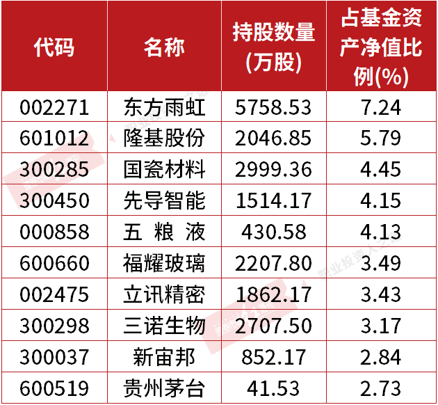 二肖与两码的智慧结晶—长期免费公开分享的价值探索二肖二码长期免费公开马料