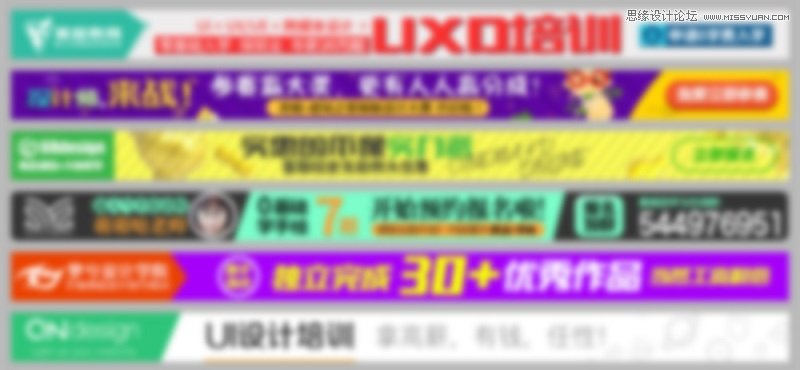 探索香港49彩最快开奖的奥秘494949香港最快开奖结果图片12916mmo