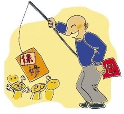 揭秘特码表，数字背后的真相与陷阱买十二生肖码表