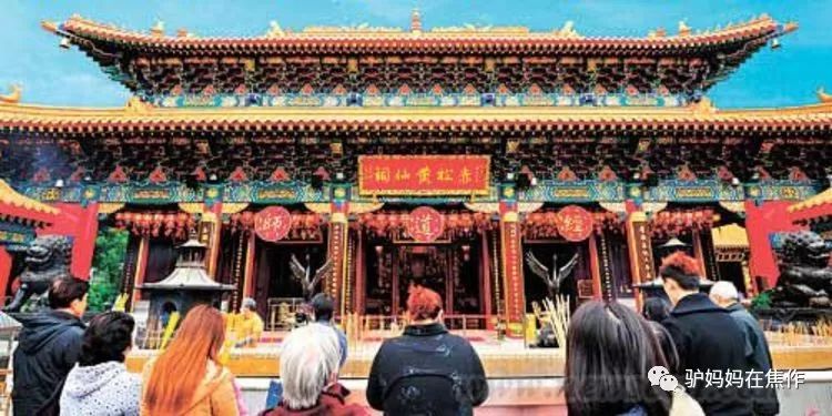 澳门黄大仙信仰的神秘面纱，全面揭秘与文化探索澳门黄大仙免费资料,2021