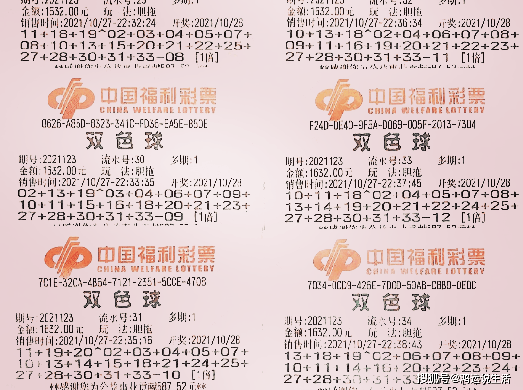 今晚香港开什么码的背后，理性看待彩票与娱乐生活的关系探讨今晚香港开什么码 开奖结果查询2022年7月30