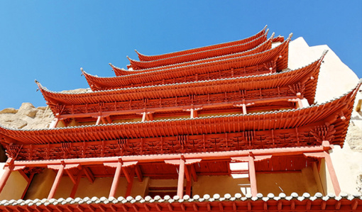 澳门黄大仙信仰的神秘面纱，探秘其历史、文化与影响澳门黄大仙免费资料,2021