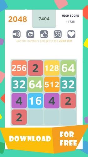 2048新澳门天天开好彩大全正版，揭秘数字游戏的魅力与策略2024新澳门天天开好彩大全正版羽绒服冼后怎样才能恢复