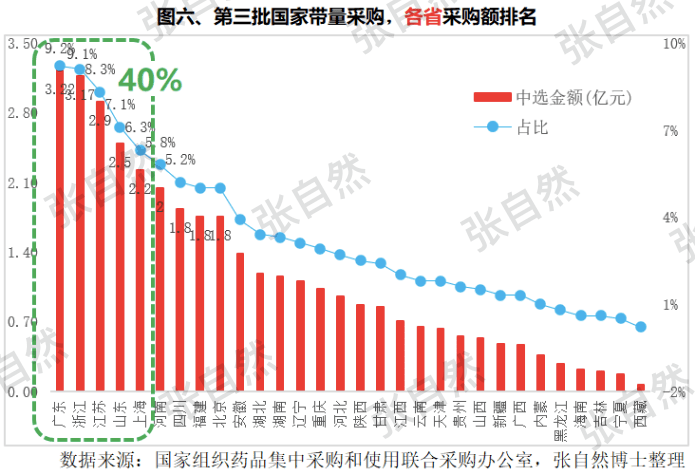 49327，香港最快开奖结果揭秘与深度分析494949香港最快开奖结果图片12916mmo