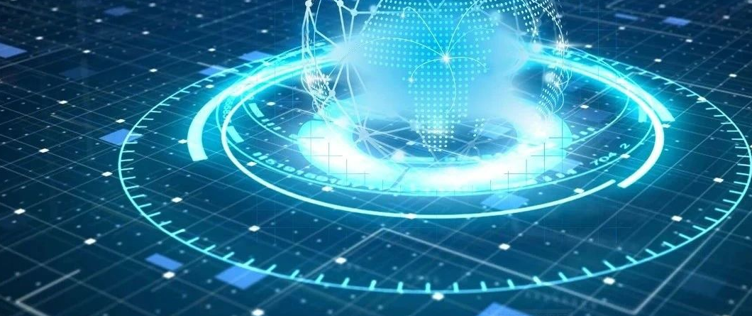 探索3D红五图库，沉浸式体验与数字娱乐新纪元3d红五图库图字谜总汇天牛图库