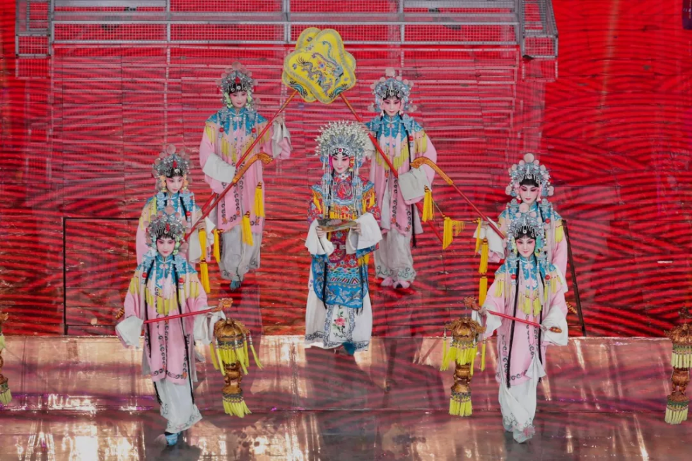 澳门码黄大仙，神秘信仰与文化传承的交汇点澳门黄大仙免费资料,2021