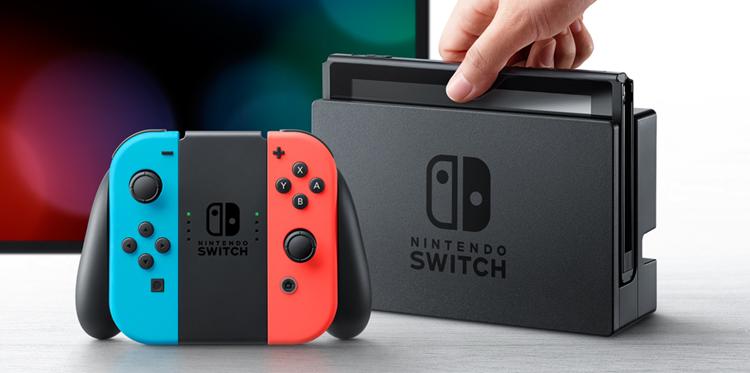2048新澳门天天开好彩大全正版，揭秘数字游戏的魅力与策略2024新澳门天天开好彩大全正版羽绒服冼后怎样才能恢复