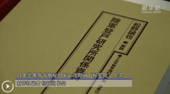 揭秘三码中特期的奥秘与风险三码中特期期准资料期期提前开