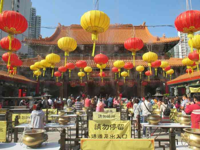澳门黄大仙信仰的深度探索，从历史到现代的神话与传说澳门黄大仙选一肖一码准确资料