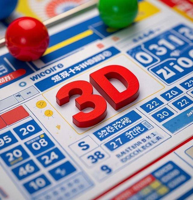 揭秘特码表，数字背后的真相与陷阱2024十二生肖49码表