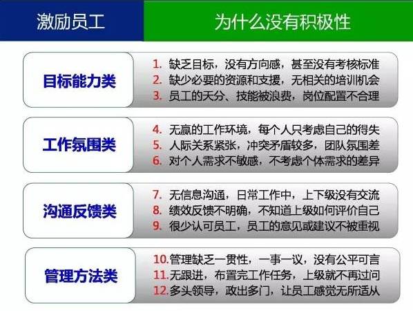 了解背景知识及风险意识的重要性新奥彩今晚开什么号码42243