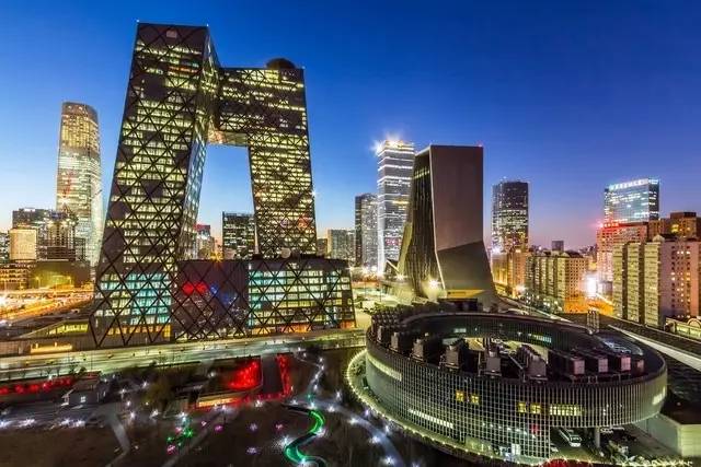 港京图库，记录城市变迁的视觉档案港京图库最早6605555