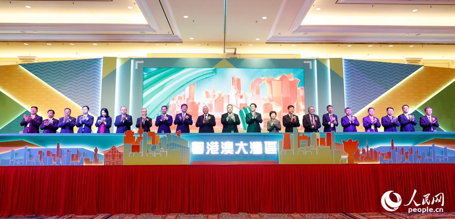 澳门论坛大全，探索多元文化与社区交流的数字平台澳门的论坛
