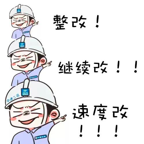 分段以增加可读性香港今期开奖结果是什么一2022