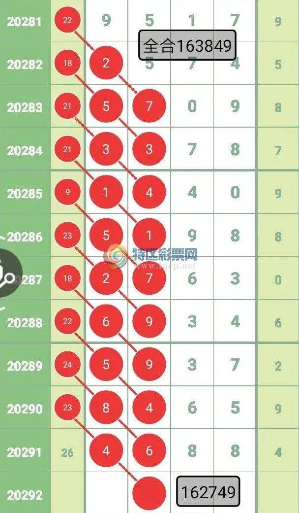 2025年4月 第459页