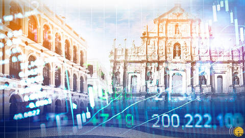 2036年澳门未来展望，科技驱动的快速开奖新纪元2023澳门最快开奖结果是多少