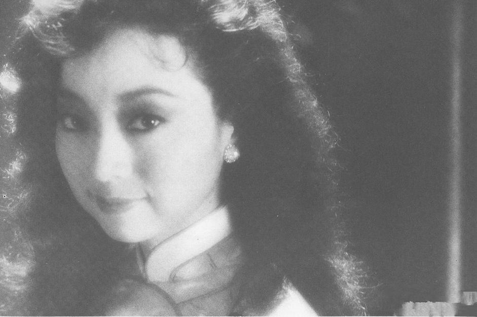 2036年澳门六开彩，数字背后的幸运与梦想