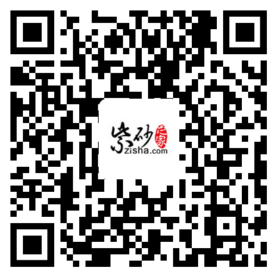 澳门12369，六下彩的背后与养母之爱澳门六下彩全年资料网站