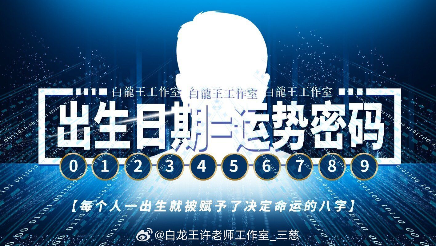 精准预测，揭秘一肖与数字的神秘关系精准一肖一码100准最准一肖_黄山日拓报