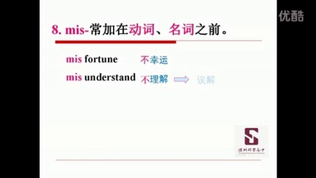 找回123，重温经典—我的找回之旅找回118网址之家官方