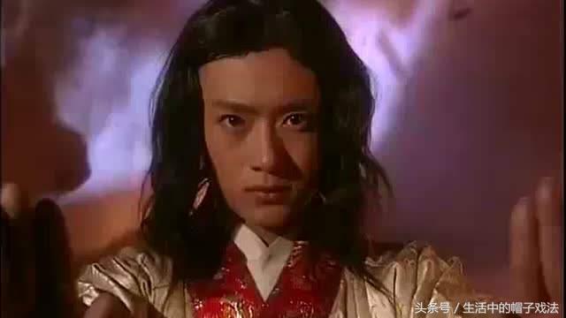 今晚揭晓，六盒宝典开奖结果全解析六宝典开奖结果今晚开奖直播现场视频直播