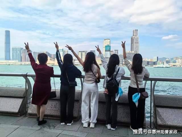 探索香港马会现场开奖的独特魅力与文化意义