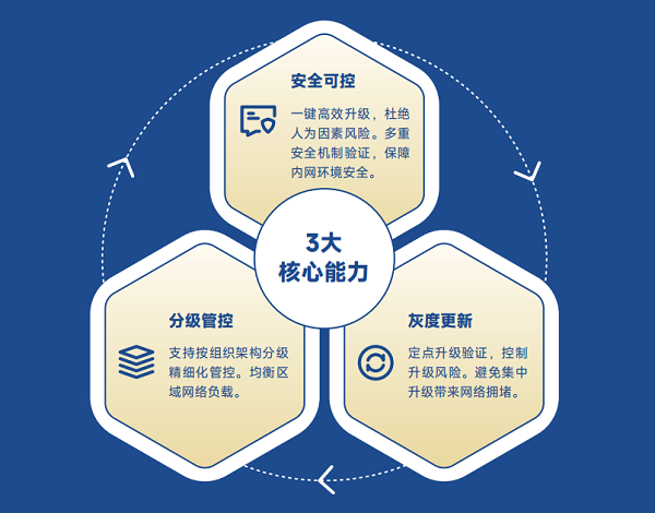铁算盘资料管家婆，高效管理，精准决策的现代利器铁算算盘4887 论坛