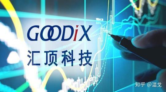 2043年，未来管家婆开奖结果的预测与思考—科技、伦理与社会责任的交织之路2024管家婆开奖结果:人一
