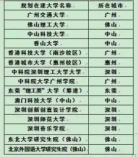2043年澳门免费资料查询结果，揭秘未来彩票的神秘面纱2o21年澳门资料大全
